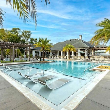Apartamento Vintage Amelia Island Florida Fernandina Beach Exterior foto