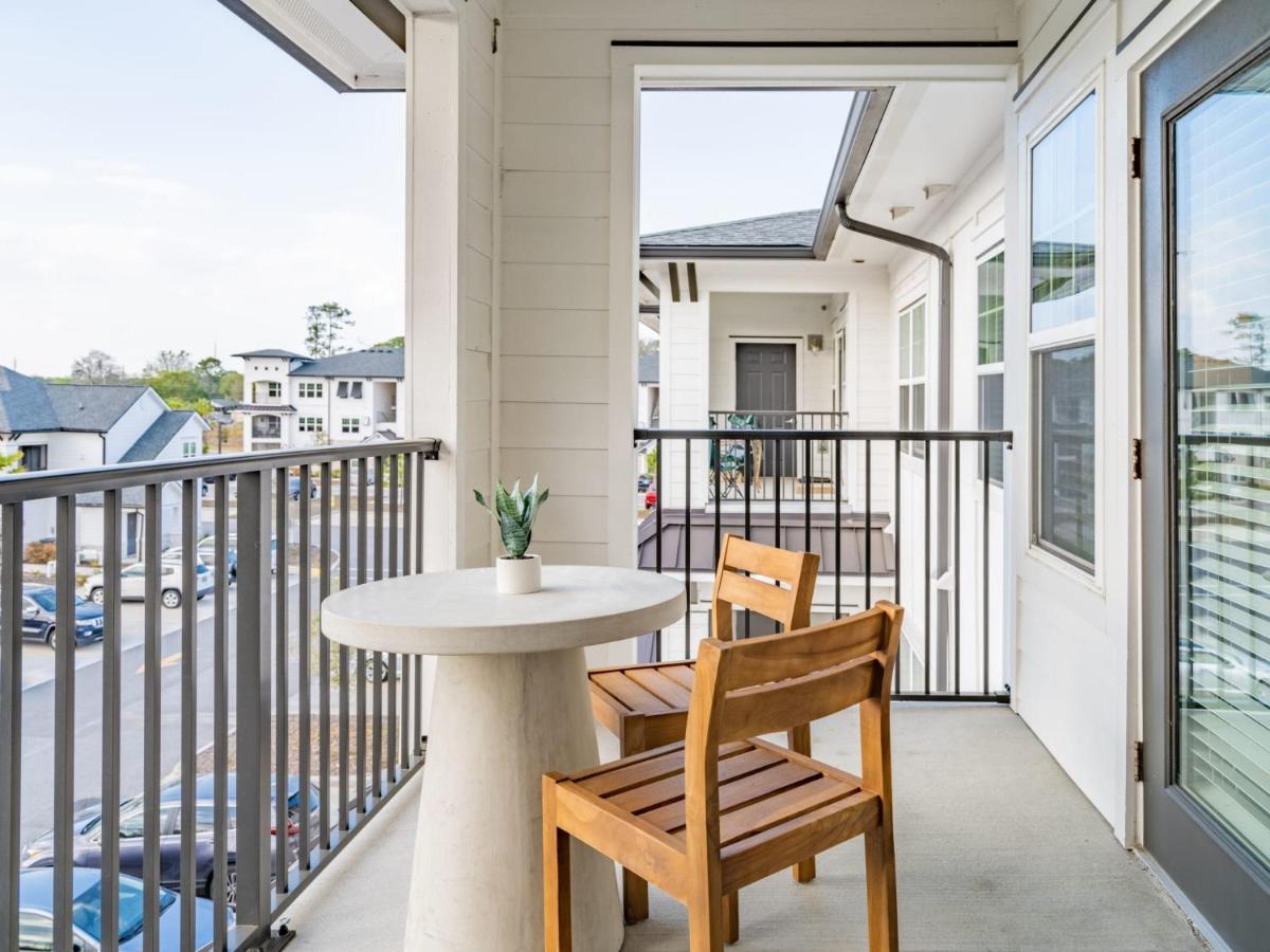 Apartamento Vintage Amelia Island Florida Fernandina Beach Exterior foto